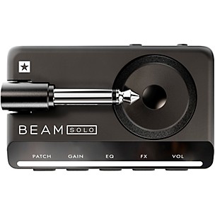 Blackstar BEAM Solo Headphone Amplifier -