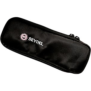 SEYDEL BELTBAG for SYMPHONY 48/64 Harmonicas
