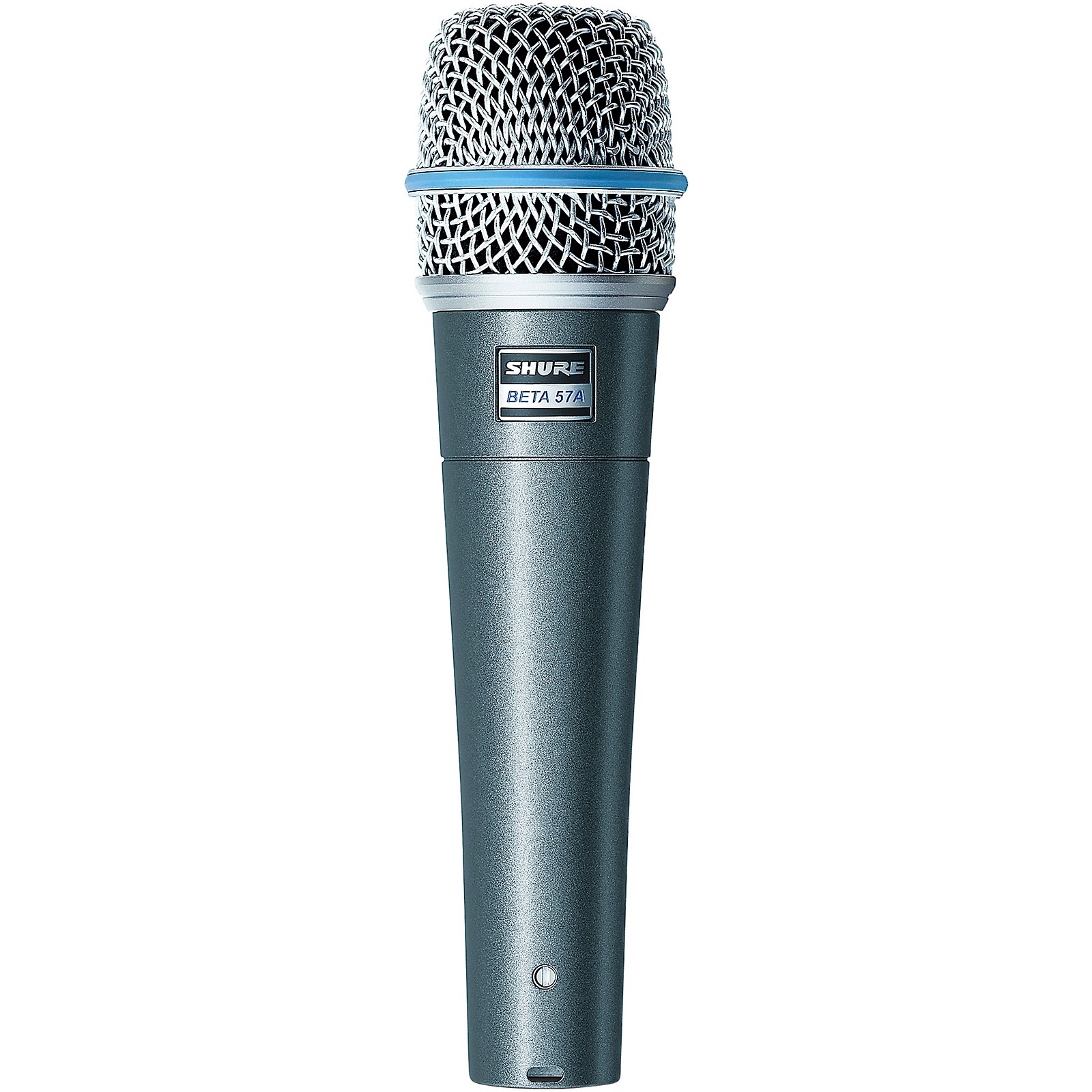SHURE BETA 57A マイク セット Shure BETA 57A Microphone | Music & Arts