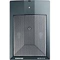 Shure BETA 91A Kick Drum Microphone | Music & Arts