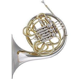 Blessing BFH-1461N Performance Series Double French Horn