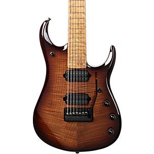 Ernie Ball Music Man BFR JP15 7-String Suplex Electric Guitar