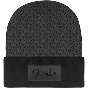 Fender BG Beanie -