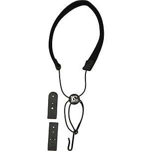 BG BGC20E Clarinet Support Strap