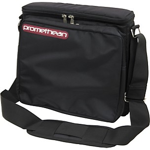 Ibanez BGP500 Padded Gigbag for P500H