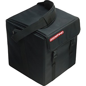 Ibanez BGP511 Padded Gigbag for P5110