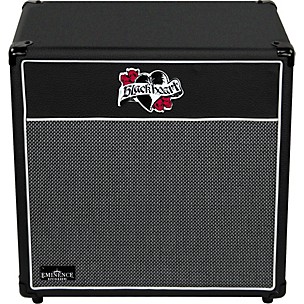 Blackheart BH112 1X12 Guitar Speaker Cabinet