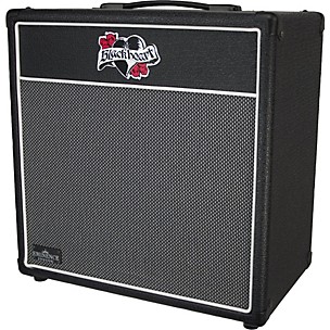 Blackheart BH5-112 5W 1x12 Little Giant Tube Combo Amp