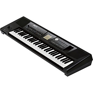 Roland BK-5 Backing Keyboard