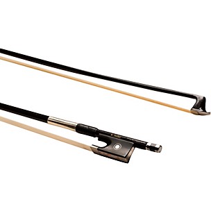Eastman BL10 K. Holtz FG Series Fiberglass Violin Bow