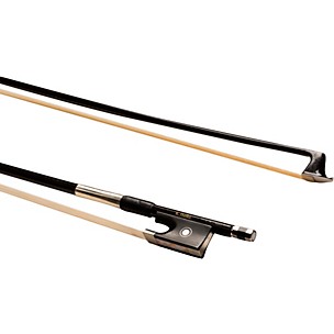 Eastman BL10 K. Holtz FG Series Fiberglass Violin Bow