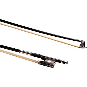 Eastman BL302 Cadenza Series Carbon Fiber Violin Bow