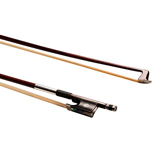 Eastman BL304 Cadenza Series Carbon Fiber Violin Bow