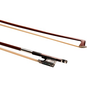 Eastman BL60 A. Eastman Series Pernambuco Violin Bow