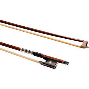 Eastman BL80 Andreas Eastman Series Select Pernambuco Violin Bow
