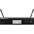 BLX4R、TERABOX、WA-7600 SW-KVM4LU KV0416A-R2 - CX KVM Switch KV1416A-R2