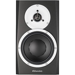 Dynaudio Acoustics BM5 mkIII Studio Monitor (Each)