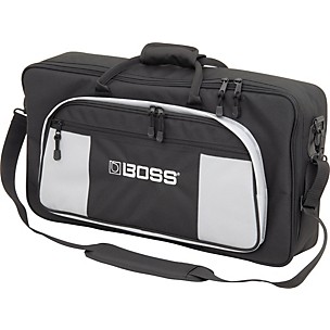 Boss BOSS Bag L2