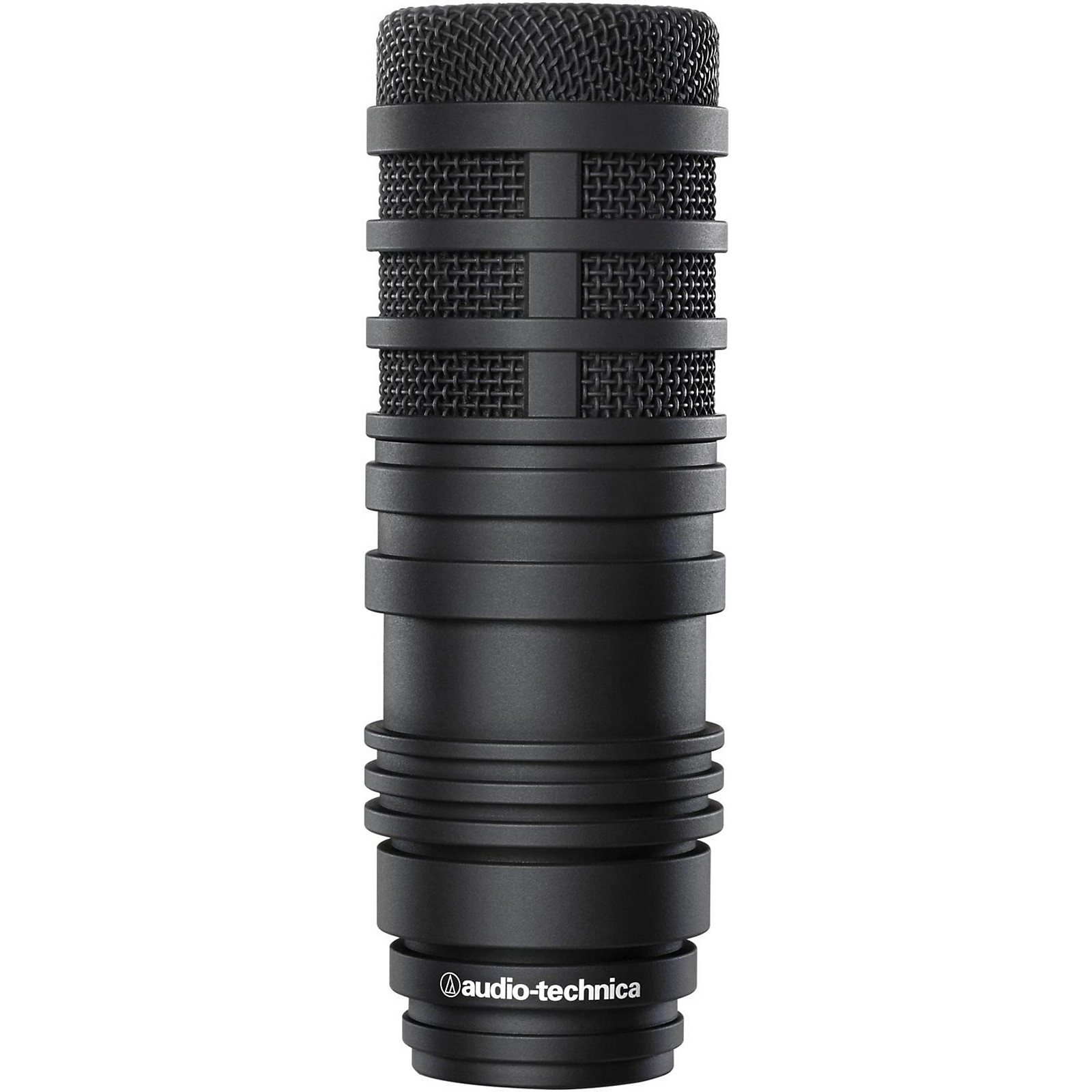 Audio-Technica BP40 Large Diaphragm Dynamic Vocal Microphone