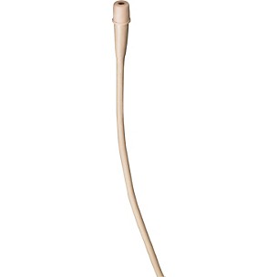 Audio-Technica BP896C MicroPoint Lavalier Microphone