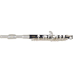 Bundy BPC-300 Piccolo