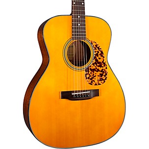 Blueridge BR-143 Historic Series 000 Acoustic Guitar