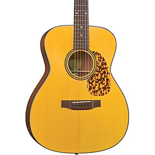 Blueridge BR-143A Adirondack Top Craftsman Series 000 Acoustic Guitar