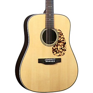Blueridge BR-160A Adirondack Top Craftsman Series Dreadnought Acoustic Guitar