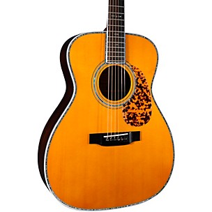 Blueridge BR-183 Historic Series 000 Acoustic Guitar