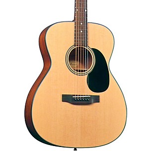 Blueridge BR-43 Contemporary Series 000 Acoustic Guitar