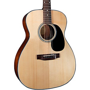 Blueridge BR-43 Contemporary Series 000 Acoustic Guitar