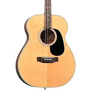 Blueridge BR-60T Contemporary Series Tenor Guitar