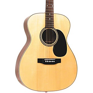 Blueridge BR-63 Contemporary Series 000 Acoustic Guitar