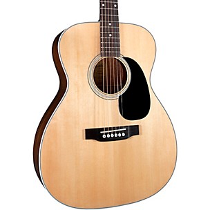 Blueridge BR-63 Contemporary Series 000 Acoustic Guitar