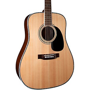 Blueridge BR-70 Contemporary Series Dreadnought Acoustic Guitar