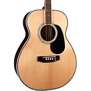 Blueridge BR-70T Contemporary Series Tenor Acoustic Guitar