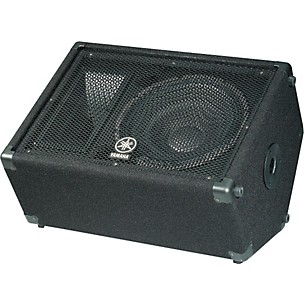 Yamaha BR12M 12" 2-Way Monitor