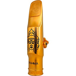 Theo Wanne BRAHMA Tenor Saxophone Mouthpiece