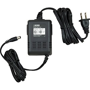 BOSS BRC-120 Power Supply