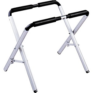 Yamaha BS-125 Bass Drum Stand