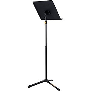 Hercules BS200BPLUS Symphony Music Stand