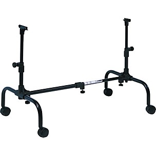 Sonor Orff BT BasisTrolley Universal Orff Instrument Stand Adapters