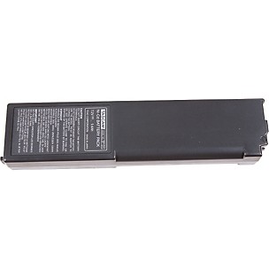 Tascam BT-D1 Battery Pack for DA-P1
