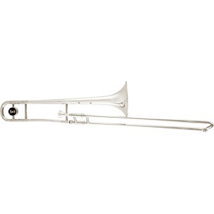 Bach BTB302 Series Student Trombone