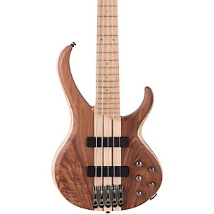 Ibanez BTB675M 5-String Electric Bass