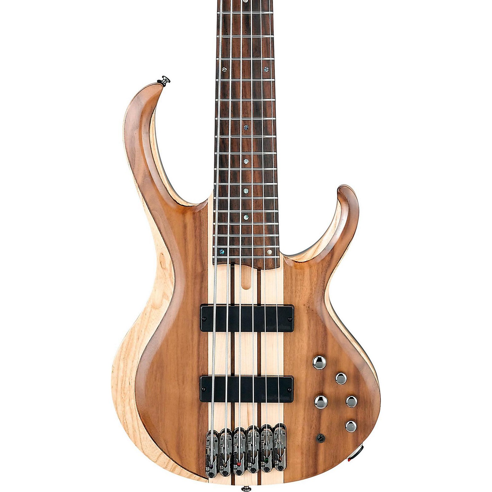 エレキベース ibanez BTB746 J48300000001000-00-1600x1600.jpg