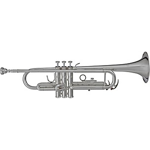 Blessing BTR-1278 Series Student Bb Trumpet
