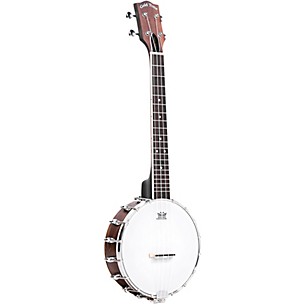 Gold Tone BUT Tenor Banjo Ukulele