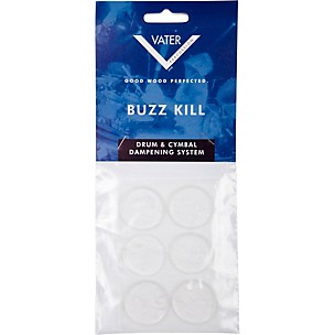 Vater BUZZ KILL MUTE PACK