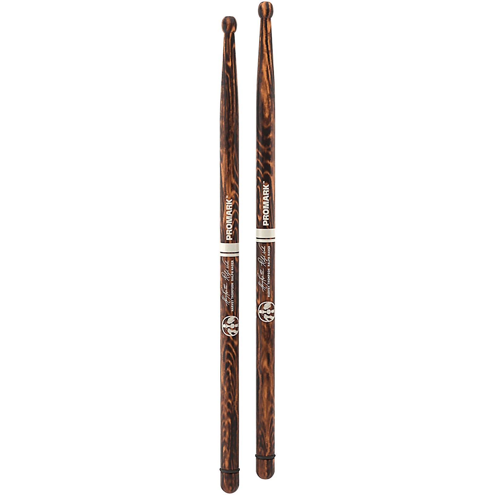 おすすめ Promark  BYOS サーフィン・ボディボード